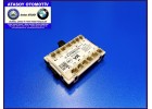 MERCEDES W222 VR KAPI BEYNİ 1679004225 1679003218 1679001818 1679005913 1679004113 1679008112 1679008811 1679004311 1679002508 2139002522 2139001218 2139005316 2139005713 2139004509 2139000808